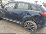 Mazda Cx-3 Gt JM1DKFD71M1514915 снимка