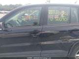Volkswagen Tiguan Se/Sel WVGBV7AX4AW500901 photo