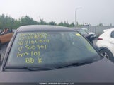 Volkswagen Tiguan Se/Sel WVGBV7AX4AW500901 photo