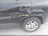 Volkswagen Tiguan Se/Sel WVGBV7AX4AW500901 fotografie