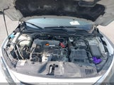 Honda Civic Lx 2HGFC2F69JH043338 снимка