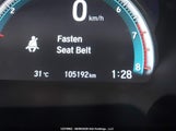 Honda Civic Lx 2HGFC2F69JH043338 снимка