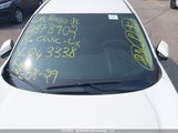 Honda Civic Lx 2HGFC2F69JH043338 снимка