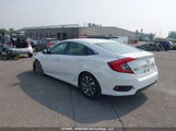 Honda Civic Lx 2HGFC2F69JH043338 снимка
