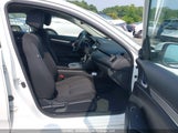 Honda Civic Lx 2HGFC2F69JH043338 снимка