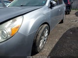 Subaru Legacy 3.6R Premium 4S3BMJG67B2254566 photo