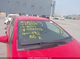 Toyota Yaris JTDKTUD30DD557002 снимка