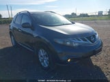 Nissan Murano S/Sl/Le JN8AZ1MWXBW180848 снимка