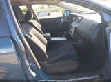 Nissan Murano S/Sl/Le JN8AZ1MWXBW180848 fotografie