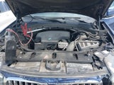 BMW X3 xDrive28I 5UXWX9C5XF0D58718 fotografie