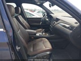 BMW X3 xDrive28I 5UXWX9C5XF0D58718 photo