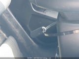 Mazda 3 Touring JM1BM1V73E1174672 снимка