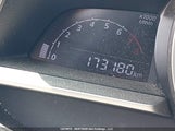 Mazda 3 Touring JM1BM1V73E1174672 fotografie