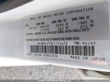 Mazda 3 Touring JM1BM1V73E1174672 снимка