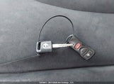 Nissan Versa 1.8S 3N1BC13E19L466178 снимка