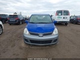 Nissan Versa 1.8S 3N1BC13E19L466178 снимка