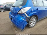 Nissan Versa 1.8S 3N1BC13E19L466178 снимка