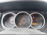 Nissan Versa 1.8S 3N1BC13E19L466178 снимка