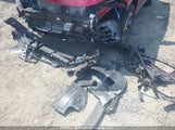 Hyundai Tucson Luxury KM8JCCA16NU082087 снимка