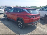 Hyundai Tucson Luxury KM8JCCA16NU082087 снимка