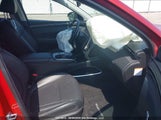 Hyundai Tucson Luxury KM8JCCA16NU082087 снимка