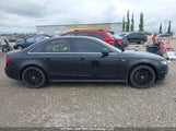 Audi A4 2.0T Premium WAUHFCFL8CN002751 снимка