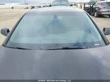 Audi A4 2.0T Premium WAUHFCFL8CN002751 снимка