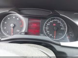 Audi A4 2.0T Premium WAUHFCFL8CN002751 снимка