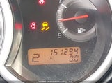Nissan Versa S/Sl 3N1BC1CP0CL381891 снимка
