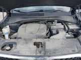 Kia Sorento Ex 5XYPHDA59GG063501 fotografie