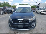 Kia Sorento Ex 5XYPHDA59GG063501 fotografie