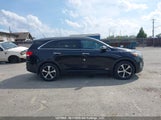 Kia Sorento Ex 5XYPHDA59GG063501 fotografie