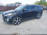 Kia Sorento Ex 5XYPHDA59GG063501 fotografie