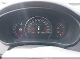 Kia Sorento Ex 5XYPHDA59GG063501 fotografie