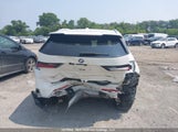 BMW X1 xDrive28I WBX73EF0XP5W07842 снимка