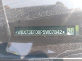 BMW X1 xDrive28I WBX73EF0XP5W07842 снимка