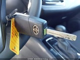 Toyota Corolla Le 5YFBPRBEXLP017965 снимка