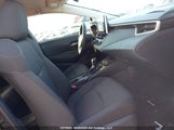 Toyota Corolla Le 5YFBPRBEXLP017965 снимка