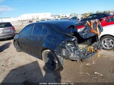Toyota Corolla Le 5YFBPRBEXLP017965 fotografie