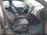 Chevrolet Equinox Ltz 2GNFLGE50C6223334 снимка