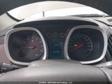 Chevrolet Equinox Ltz 2GNFLGE50C6223334 снимка