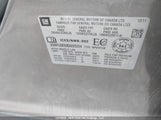 Chevrolet Equinox Ltz 2GNFLGE50C6223334 снимка