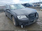 Chrysler 300 Limited 2C3CCAAG6HH621468 снимка