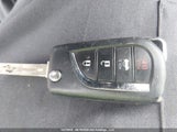 Toyota Camry Se 4T1G11AK0MU460514 fotografie