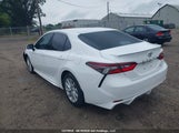 Toyota Camry Se 4T1G11AK0MU460514 fotografie