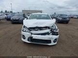 Mitsubishi Lancer Es JA32U2FU7HU602531 снимка