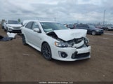Mitsubishi Lancer Es JA32U2FU7HU602531 снимка