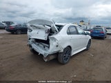 Mitsubishi Lancer Es JA32U2FU7HU602531 снимка