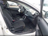Mitsubishi Lancer Es JA32U2FU7HU602531 снимка