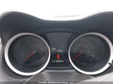 Mitsubishi Lancer Es JA32U2FU7HU602531 снимка